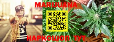 apvp Севастополь