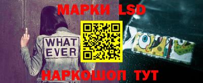 ПСИЛОЦИБИНОВЫЕ ГРИБЫ Свободный