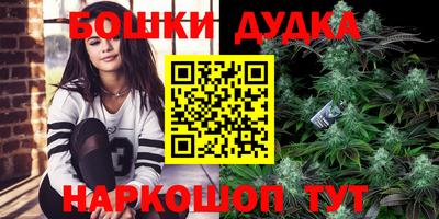 ПСИЛОЦИБИНОВЫЕ ГРИБЫ Свободный