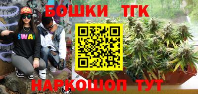 apvp Севастополь