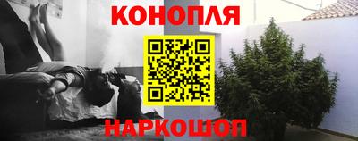 ПСИЛОЦИБИНОВЫЕ ГРИБЫ Свободный