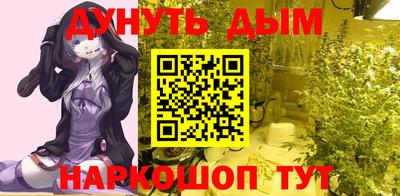 apvp Севастополь