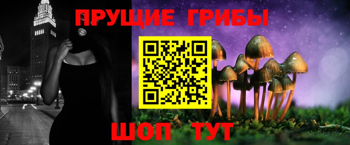 Галлюциногенные грибы MAGIC MUSHROOMS Нурлат